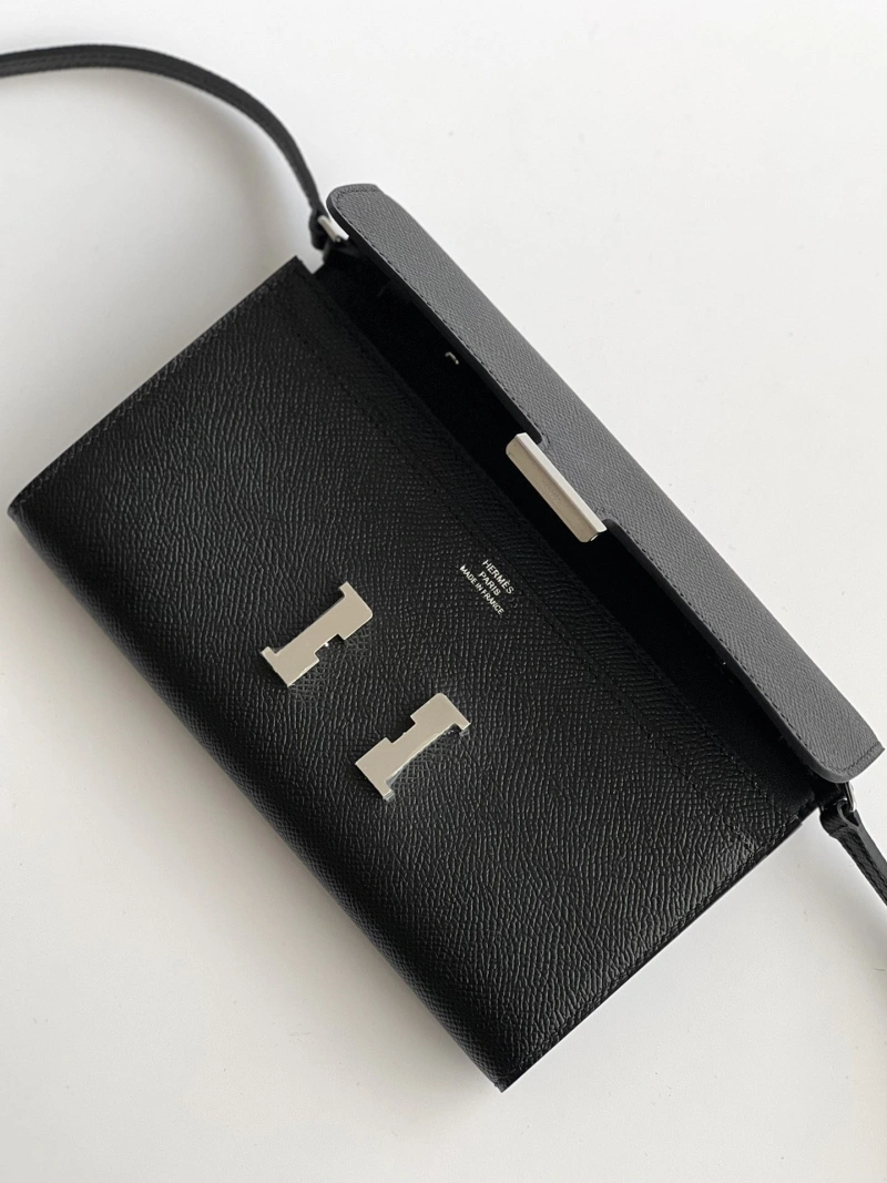 H**me5 wallets 4248c-0084