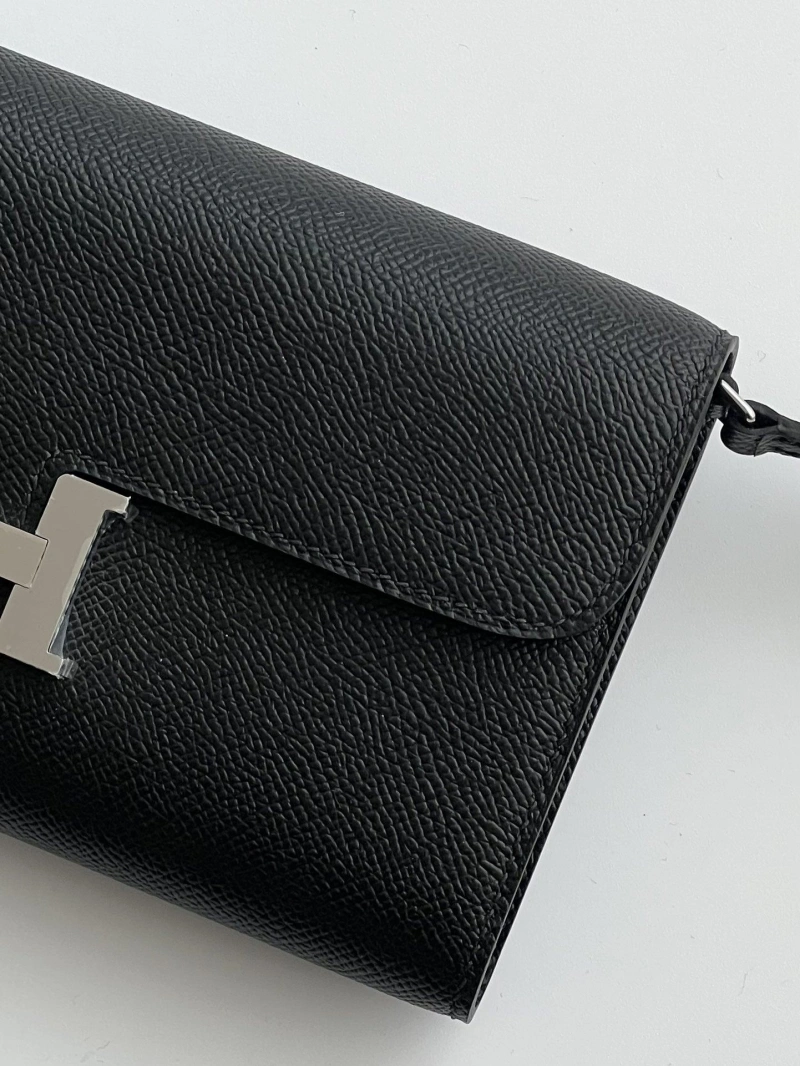 H**me5 wallets 4248c-0084