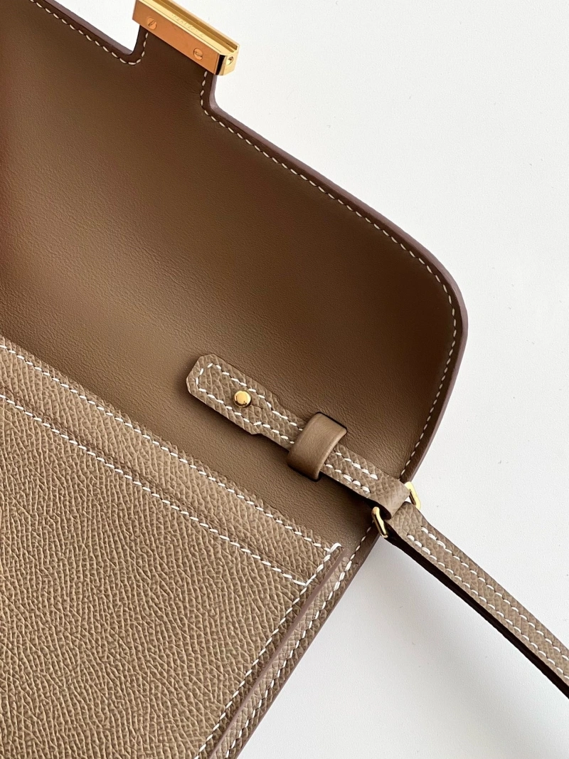 H**me5 wallets 4248c-0085