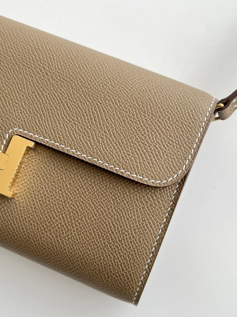 H**me5 wallets 4248c-0085