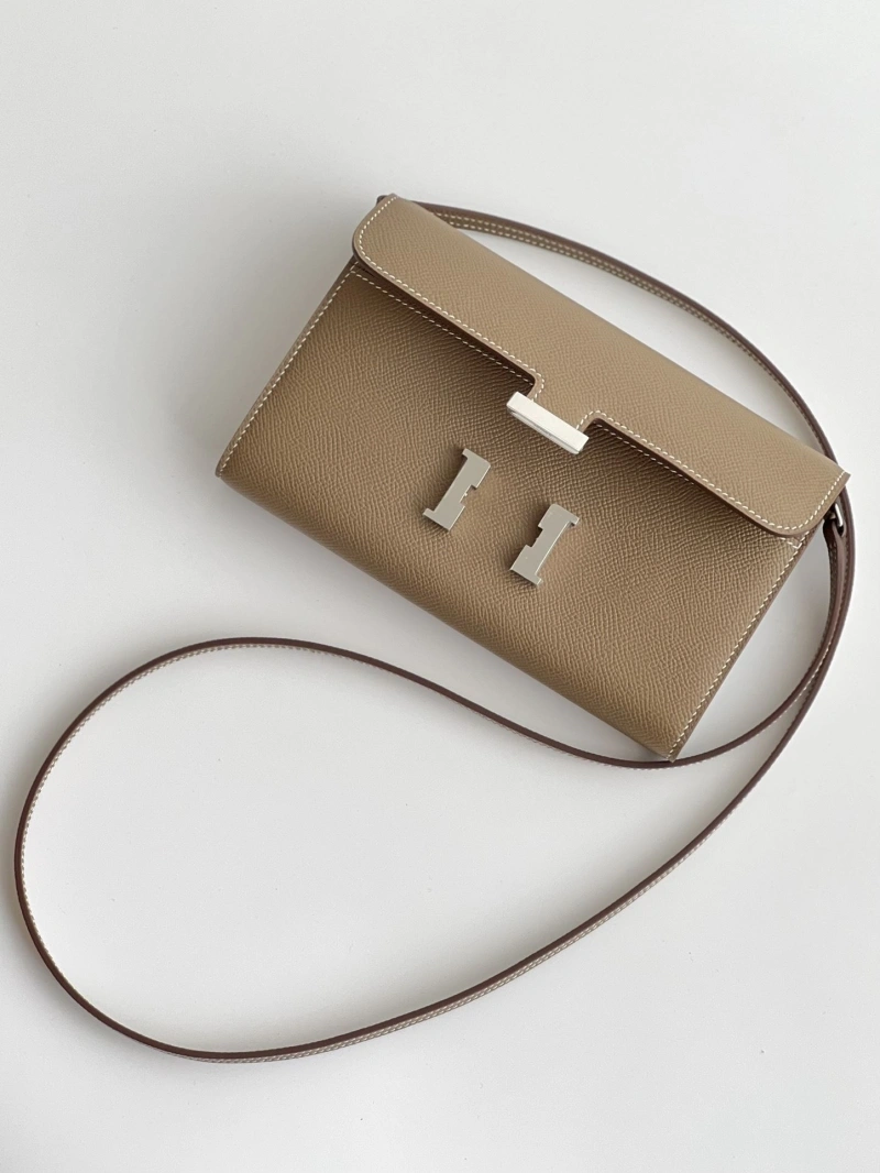 H**me5 wallets 4248c-0086