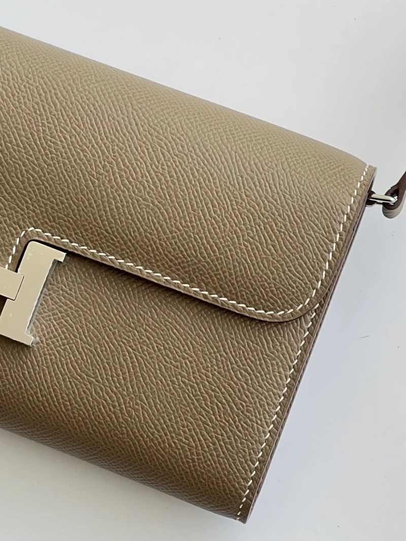 H**me5 wallets 4248c-0086
