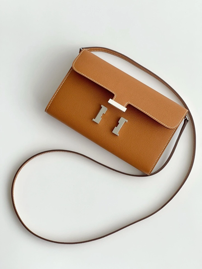 H**me5 wallets 4248c-0087