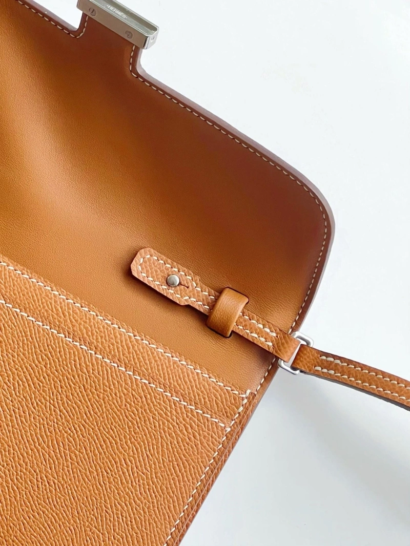 H**me5 wallets 4248c-0087