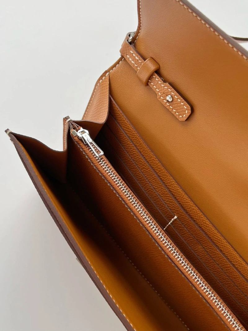 H**me5 wallets 4248c-0087