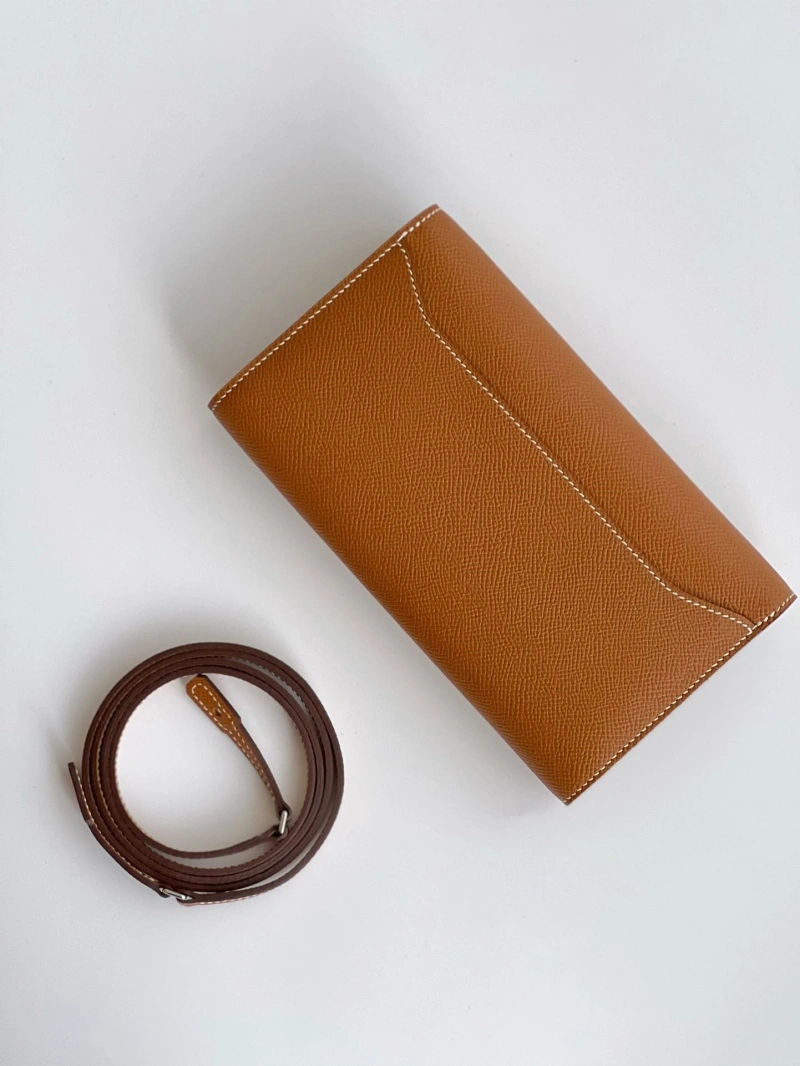 H**me5 wallets 4248c-0087