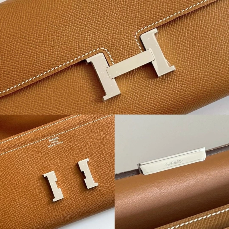H**me5 wallets 4248c-0087