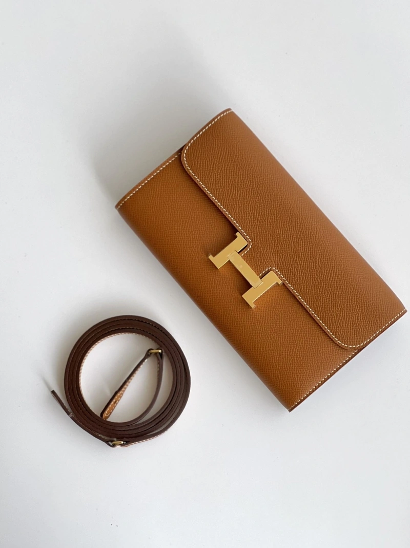 H**me5 wallets 4248c-0088