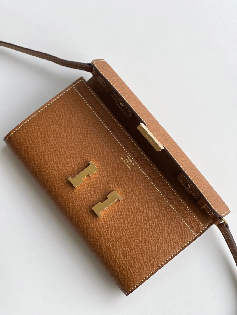 H**me5 wallets 4248c-0088