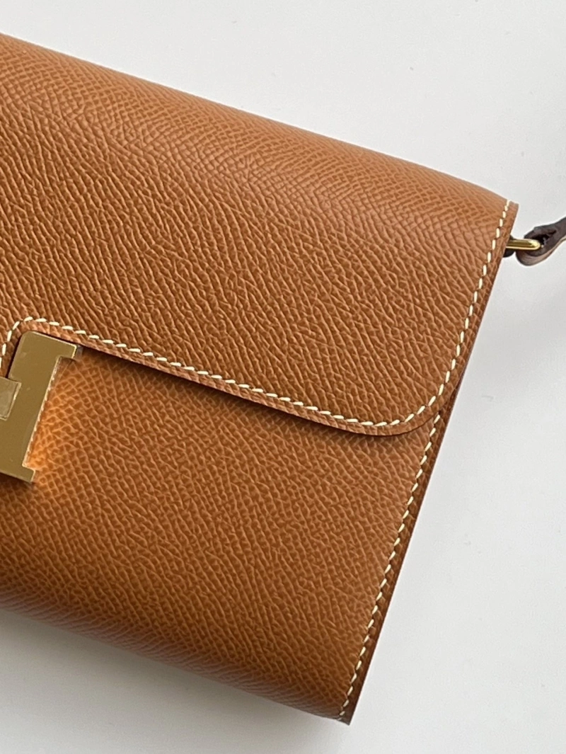 H**me5 wallets 4248c-0088