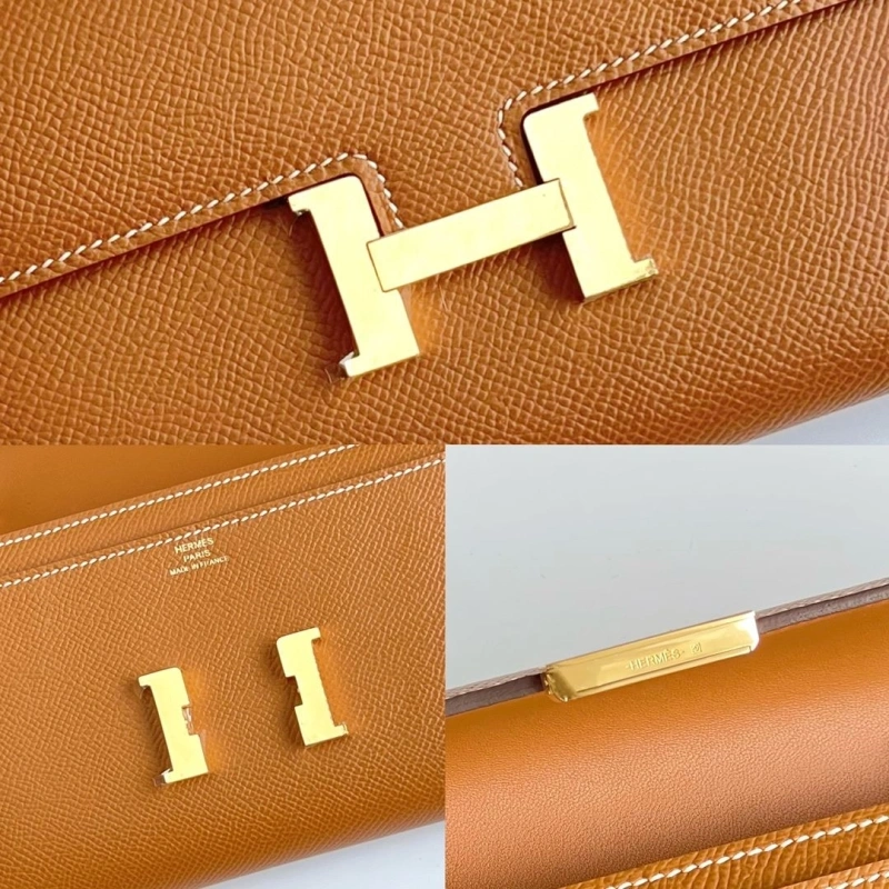 H**me5 wallets 4248c-0088