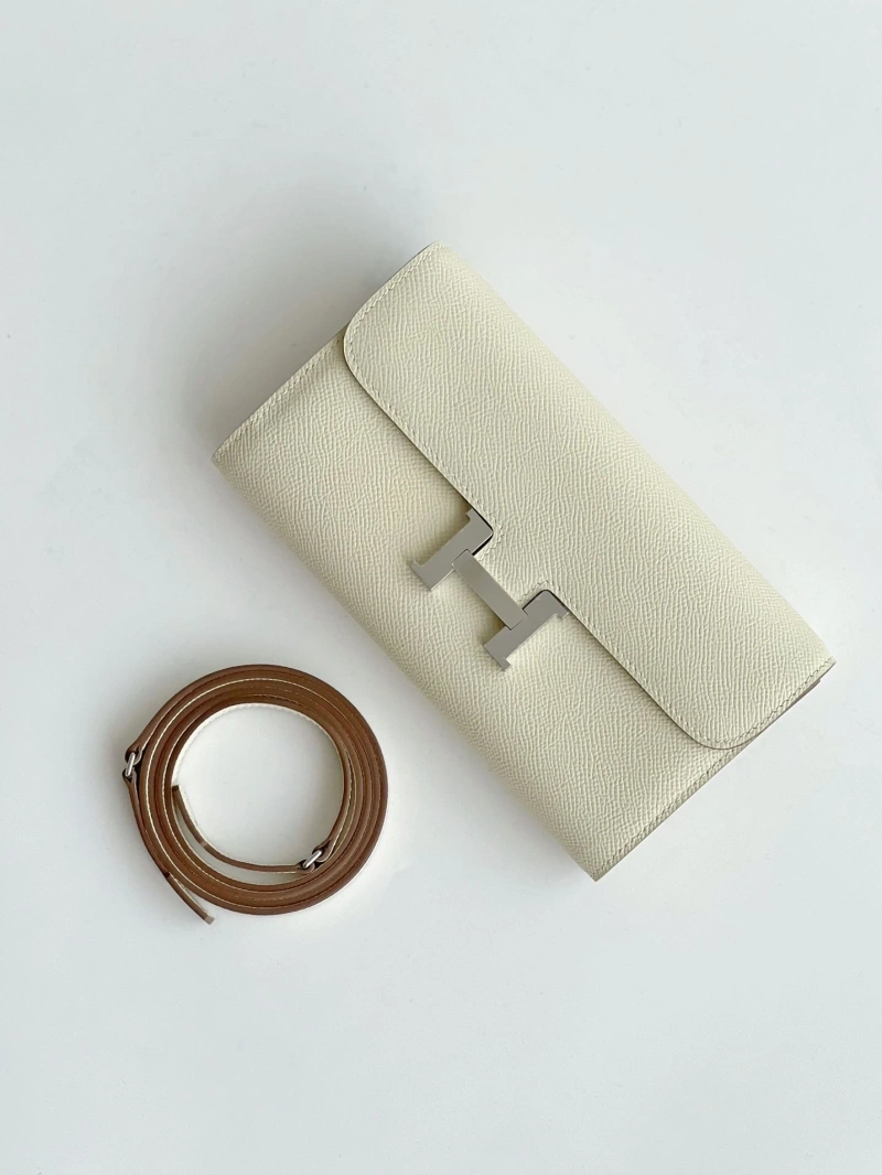 H**me5 wallets 4248c-0090