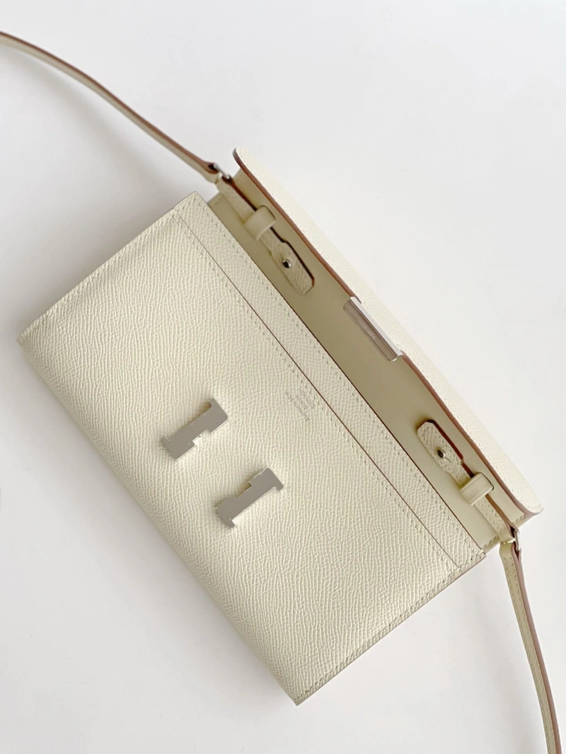 H**me5 wallets 4248c-0090