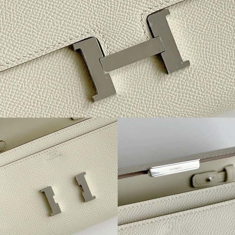 H**me5 wallets 4248c-0090