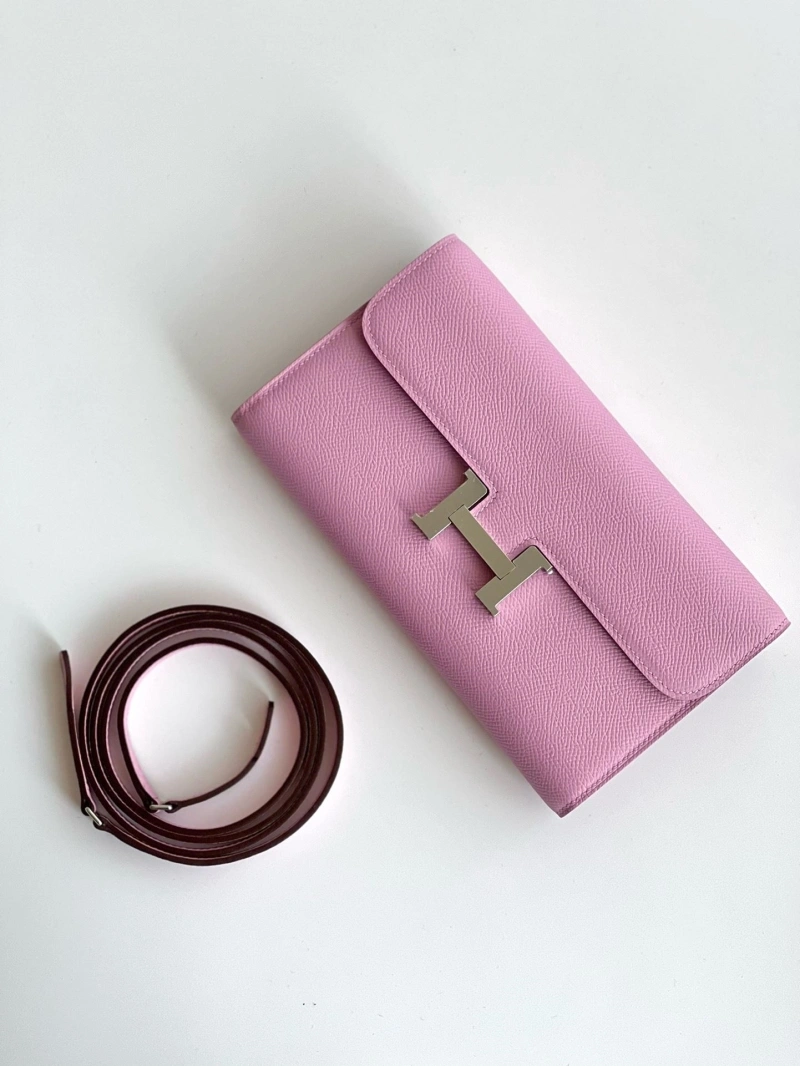 H**me5 wallets 4248c-0091