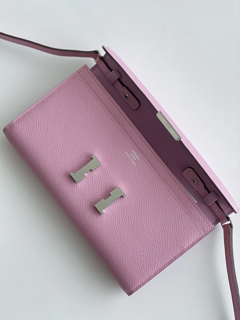 H**me5 wallets 4248c-0091