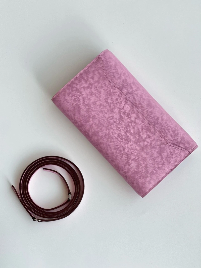 H**me5 wallets 4248c-0091