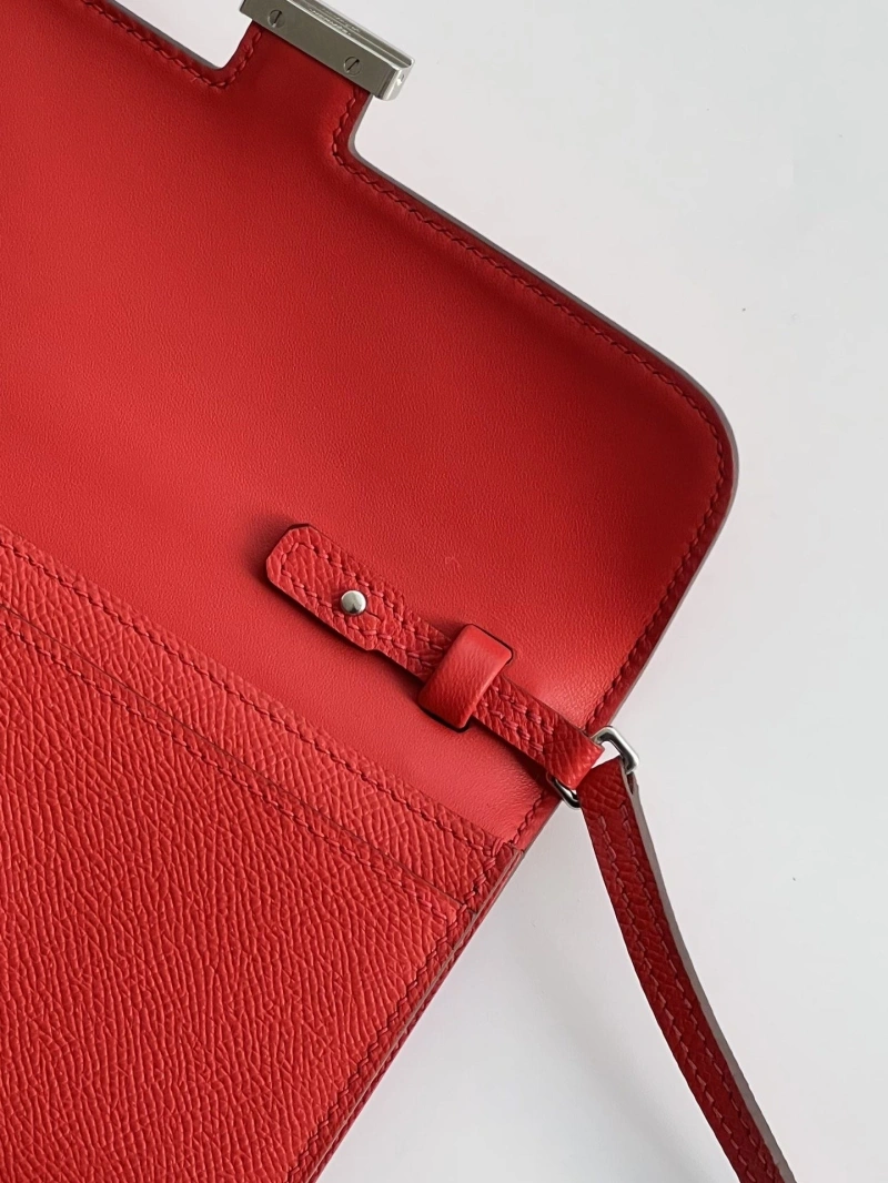 H**me5 wallets 4248c-0092
