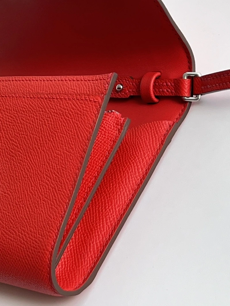 H**me5 wallets 4248c-0092