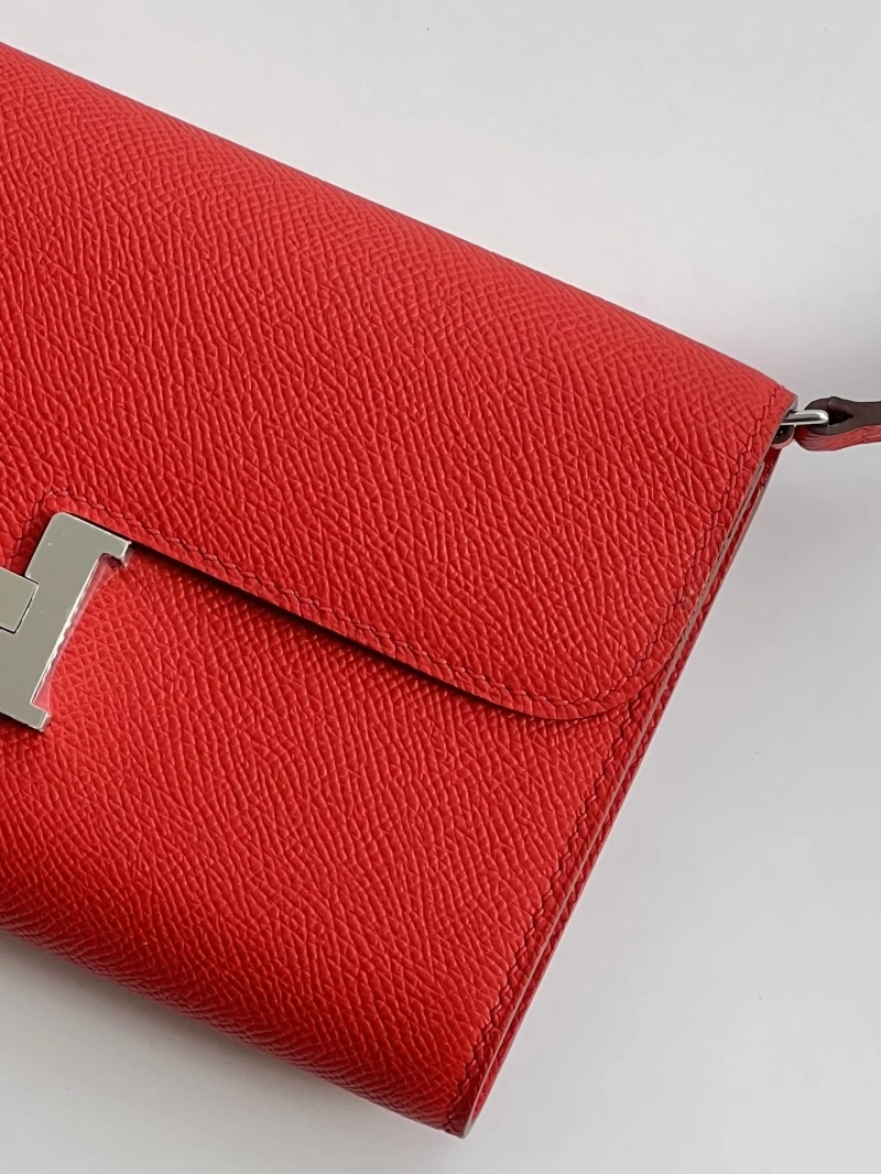 H**me5 wallets 4248c-0092