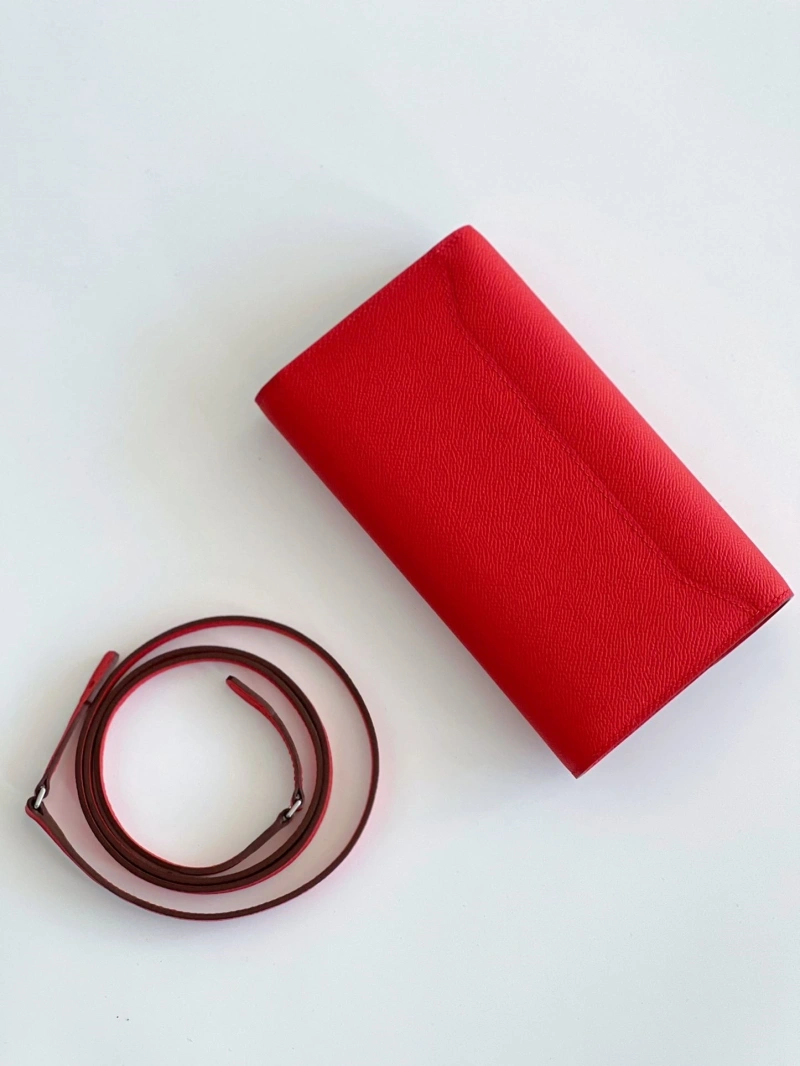 H**me5 wallets 4248c-0092