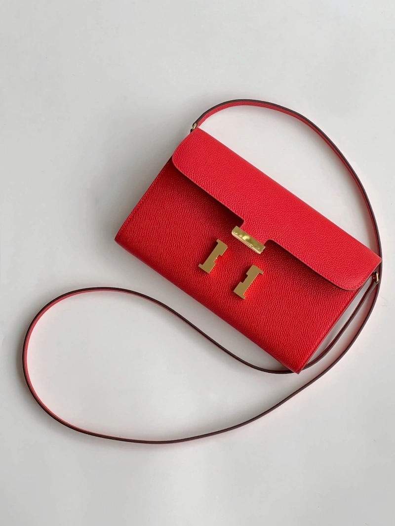 H**me5 wallets 4248c-0093