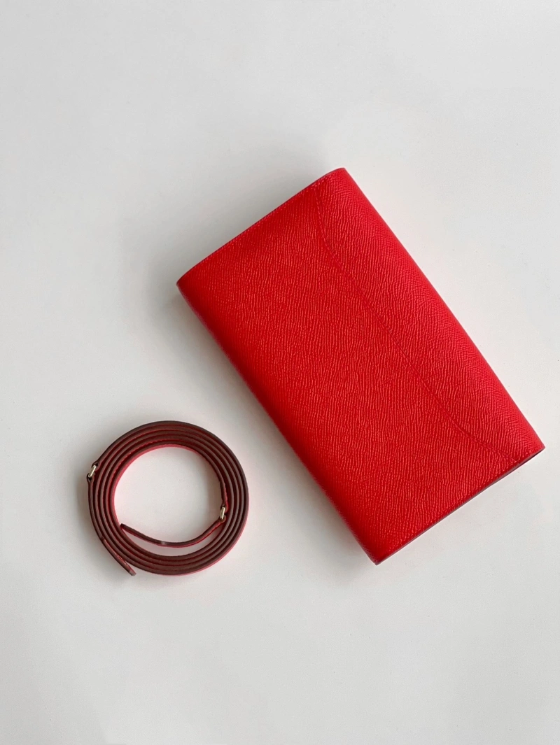 H**me5 wallets 4248c-0093