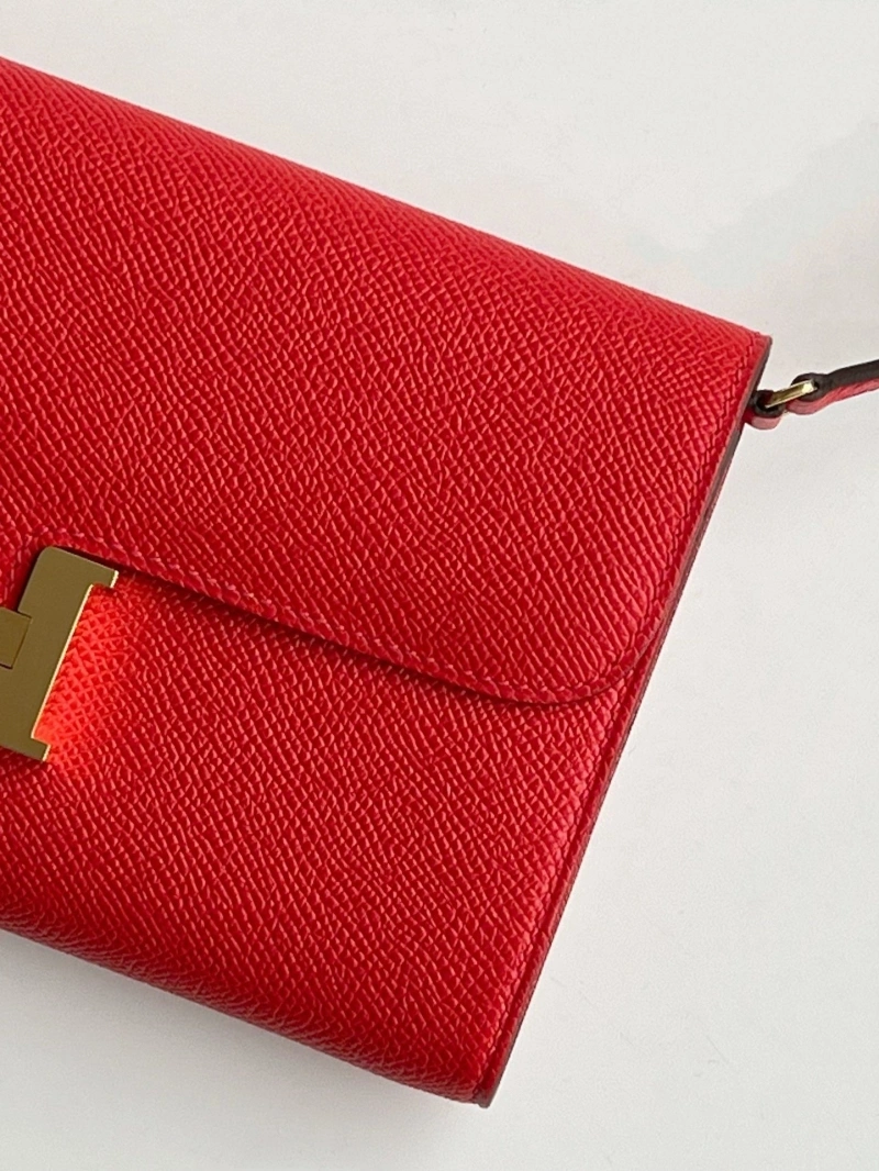H**me5 wallets 4248c-0093