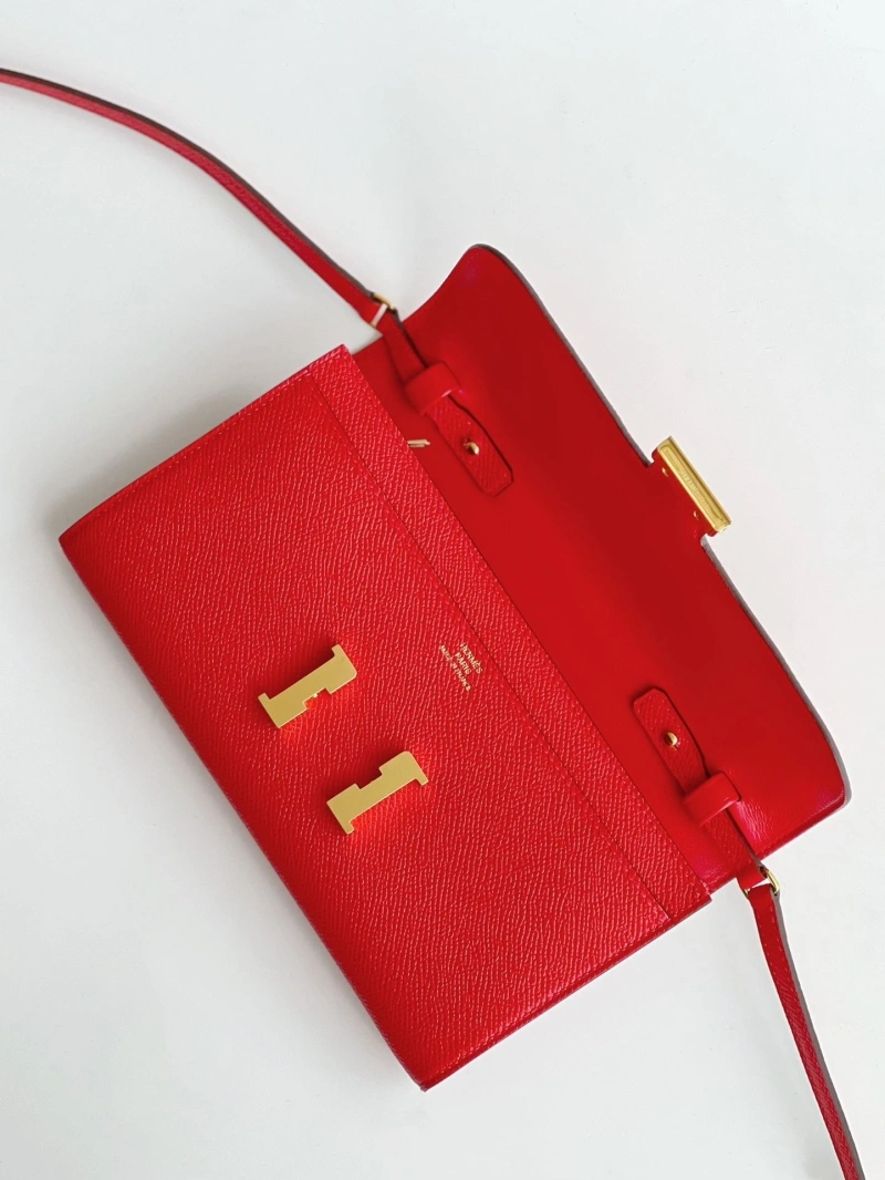 H**me5 wallets 4248c-0093
