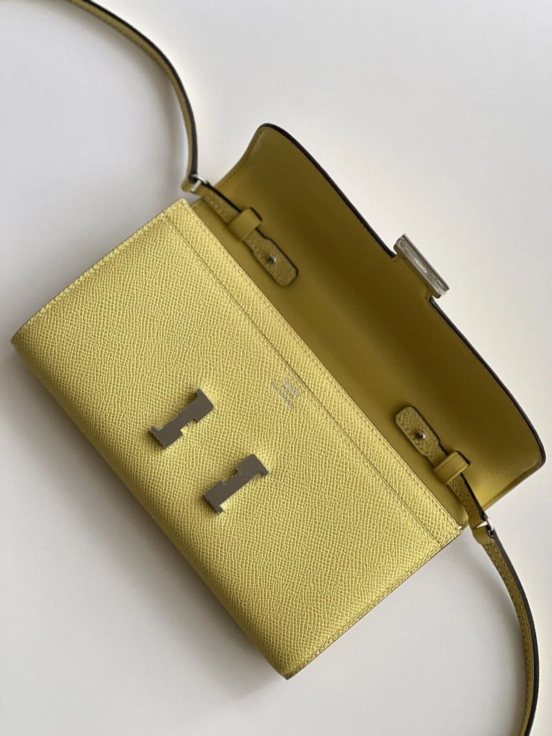 H**me5 wallets 4248c-0094