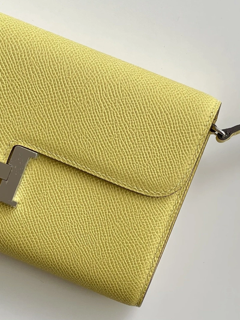 H**me5 wallets 4248c-0094