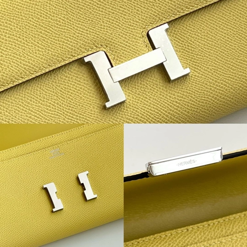 H**me5 wallets 4248c-0094