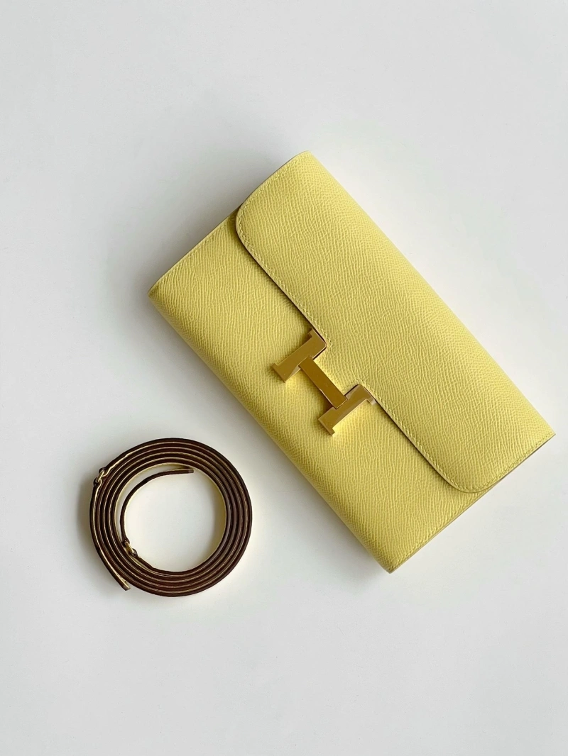 H**me5 wallets 4248c-0095