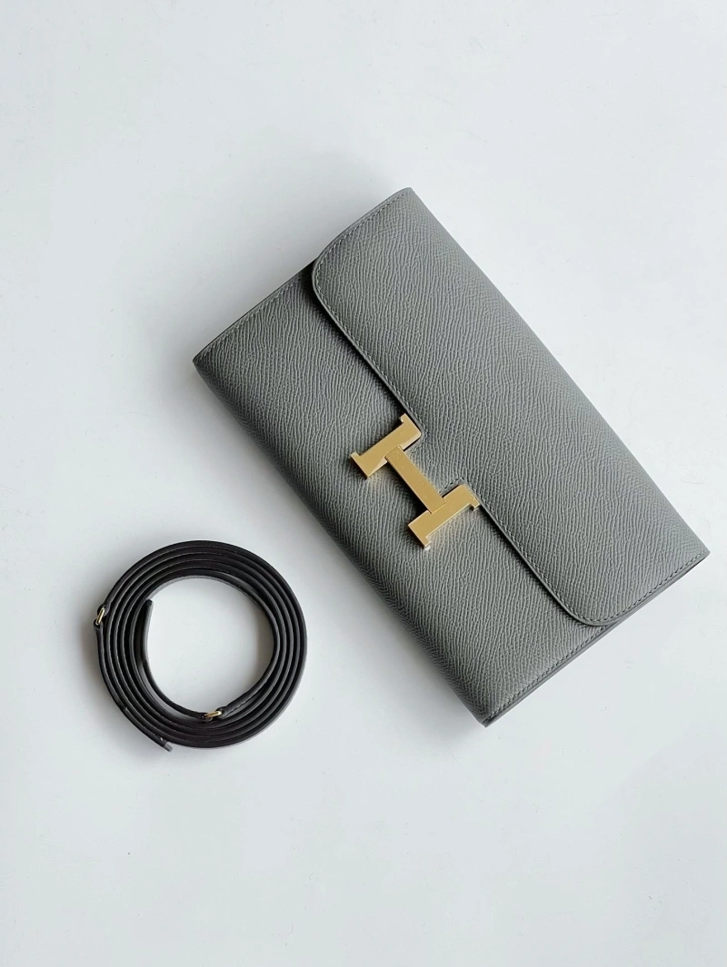 H**me5 wallets 4248c-0096