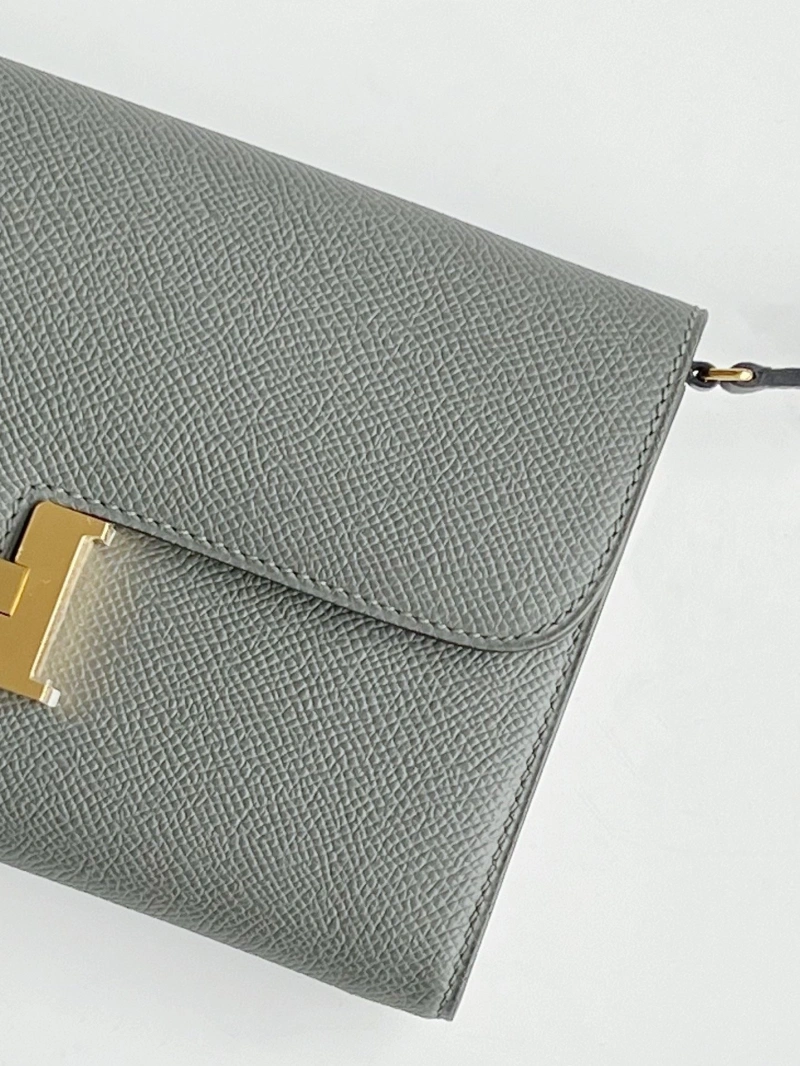 H**me5 wallets 4248c-0096