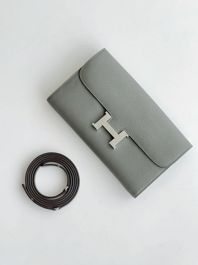 H**me5 wallets 4248c-0097