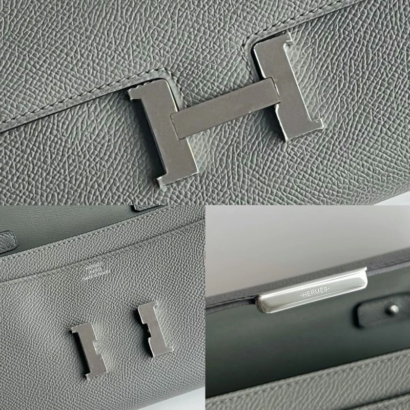 H**me5 wallets 4248c-0097