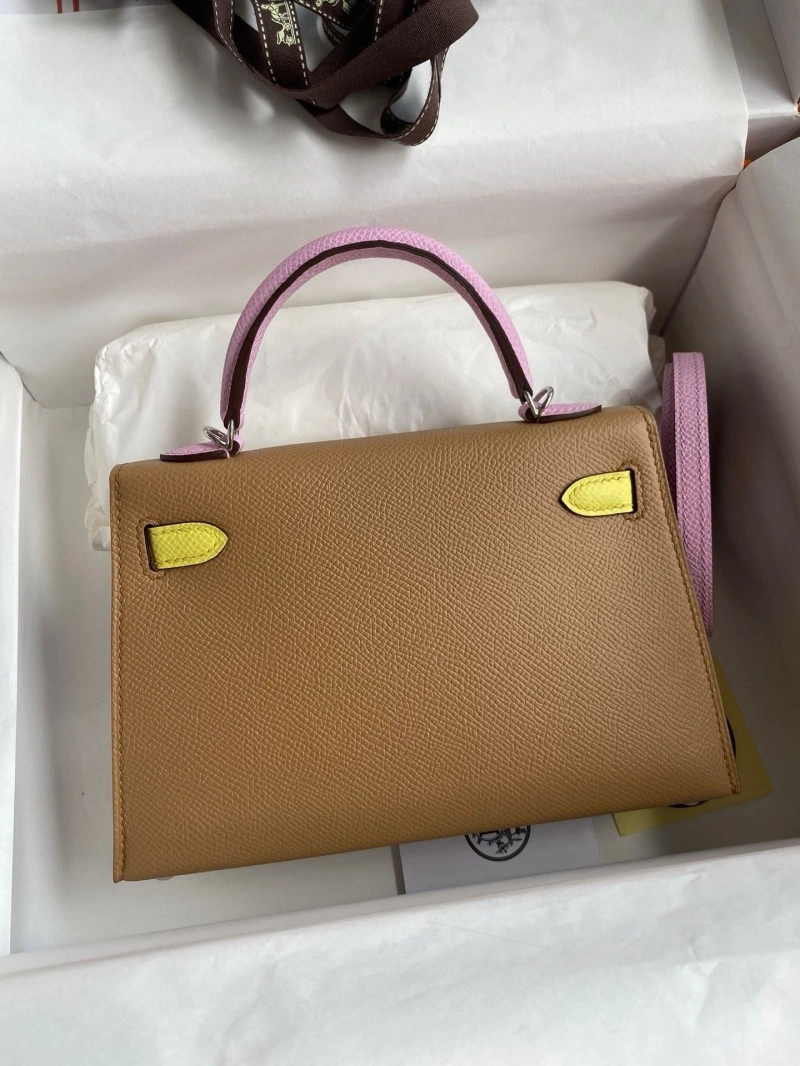 H**me5 kelly bags 4249a-0002