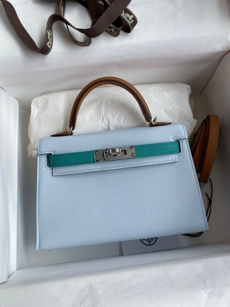 H**me5 kelly bags 4249a-0003