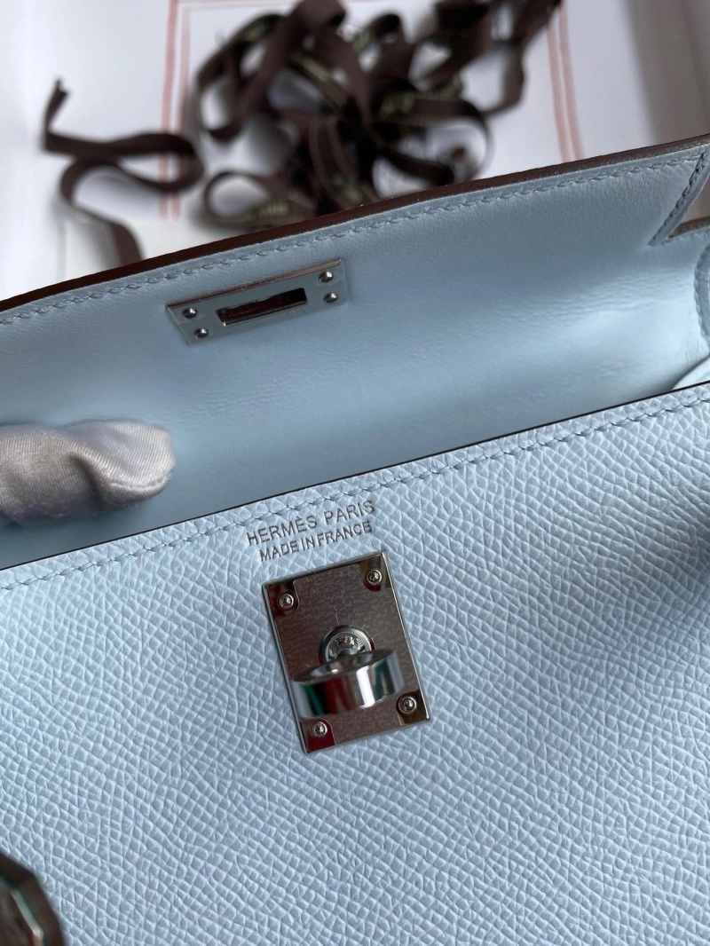 H**me5 kelly bags 4249a-0003