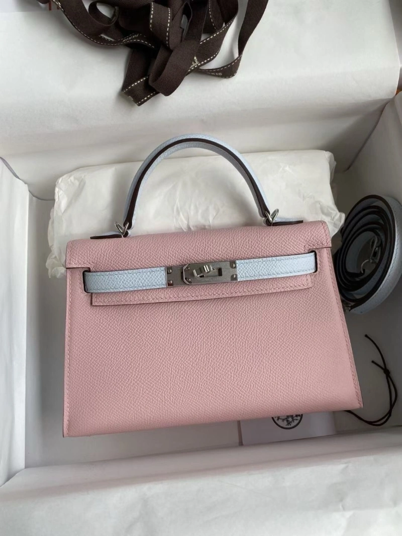 H**me5 kelly bags 4249a-0005