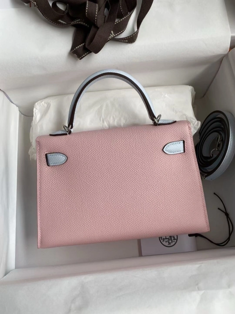 H**me5 kelly bags 4249a-0005