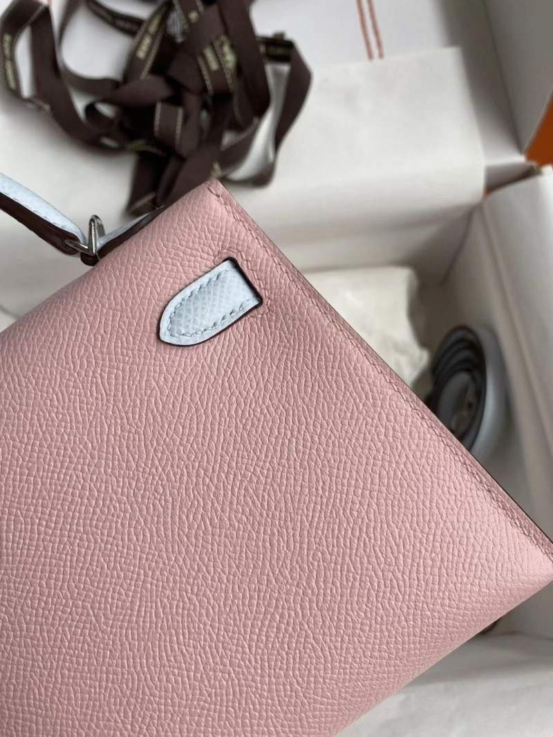 H**me5 kelly bags 4249a-0005