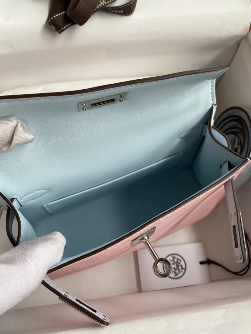 H**me5 kelly bags 4249a-0005