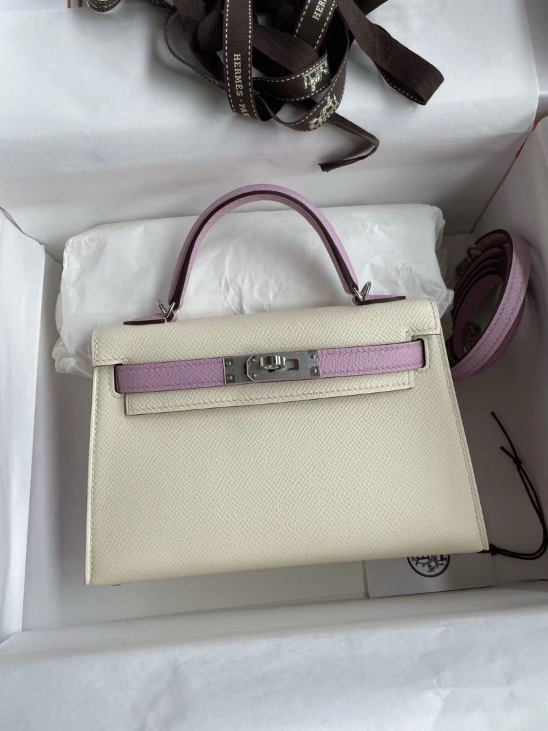 H**me5 kelly bags 4249a-0006