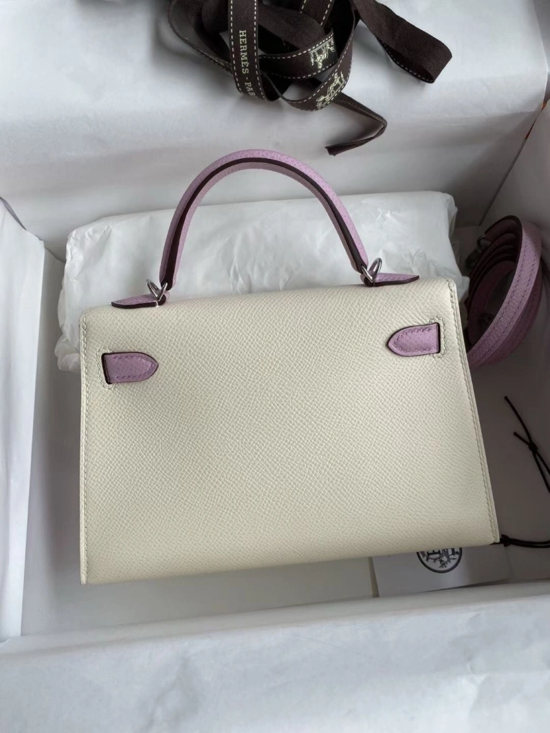 H**me5 kelly bags 4249a-0006