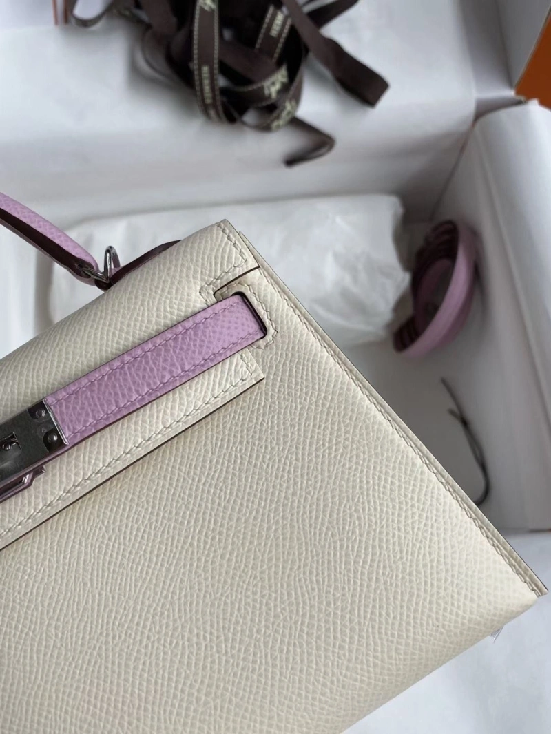 H**me5 kelly bags 4249a-0006