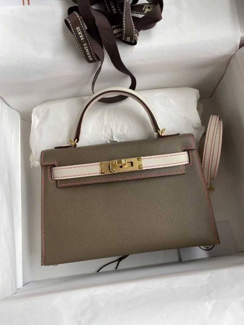 H**me5 kelly bags 4249a-0007