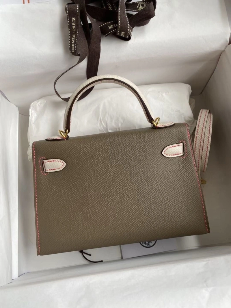 H**me5 kelly bags 4249a-0007