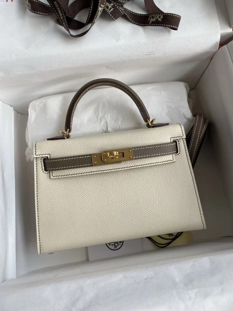 H**me5 kelly bags 4249a-0008
